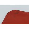 Small Product Preview Image 10